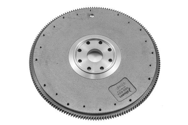 Volanta 069 624 HAMMER